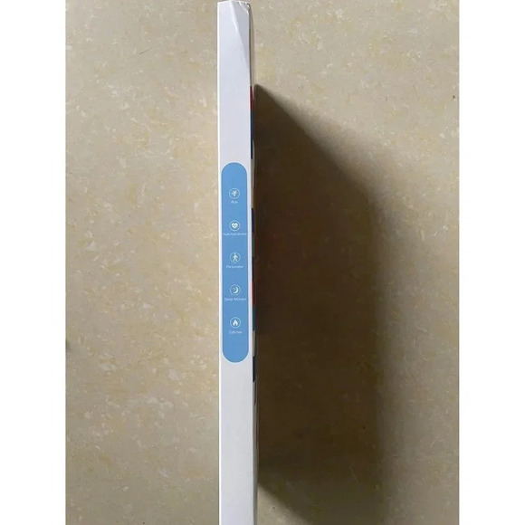 Butele Kids Smart Watch Smart Watch for  Kids Game Smart Watch Gifts- Green - Picture 12 of 16